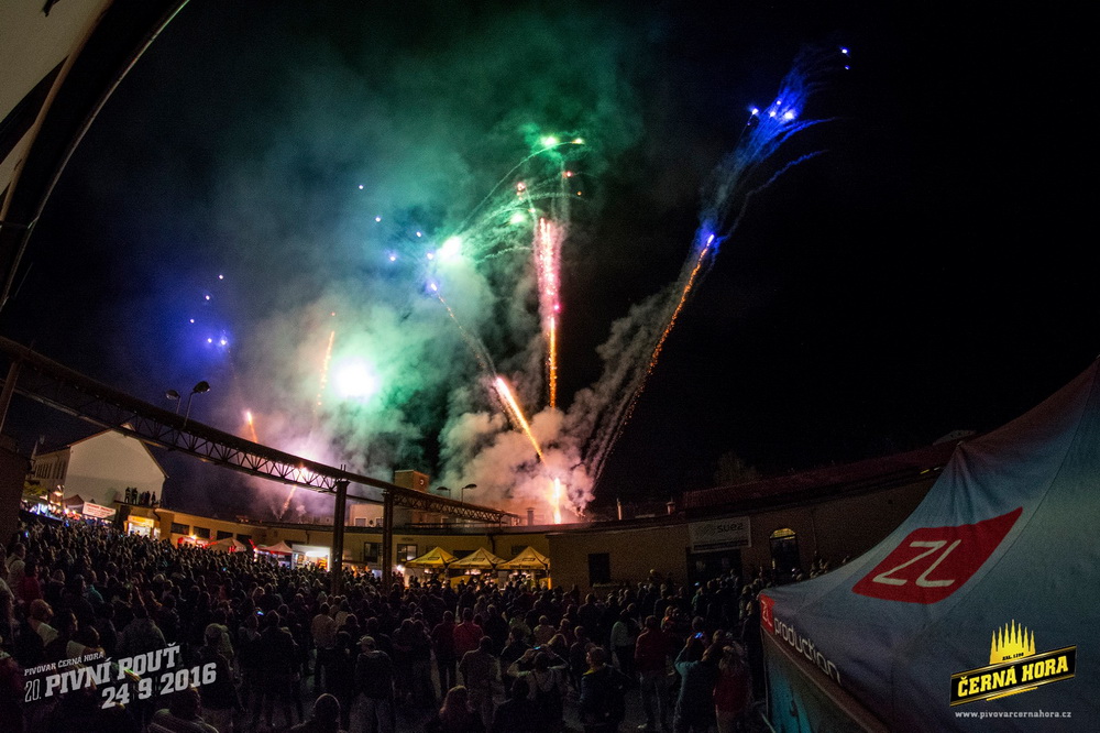 14500664 1260369874013408 2994179500100236115 o