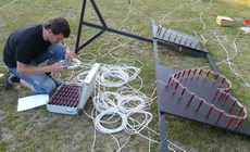 foto priprava ohnostroje 230x140