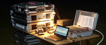 foto profi ohnostroje 350x150