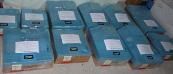 foto vlastni ohnostroje 350x150