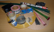 pyrotechnicke pomucky 230x140