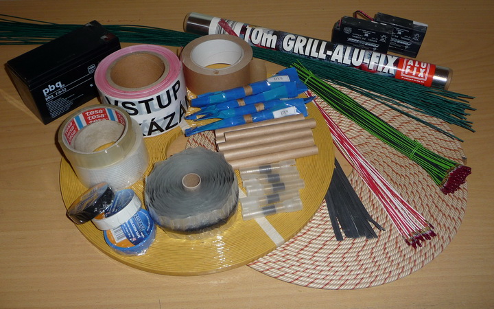 pyrotechnicke pomucky 720x450