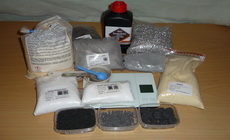 pyrotechnicke sloze 230x140