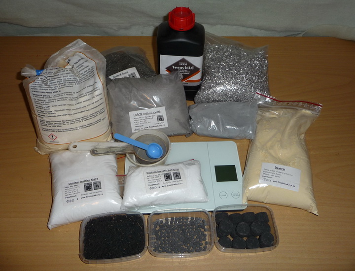 pyrotechnicke sloze 720x550