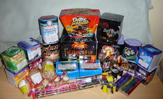 pyrotechnicke vyrobky 230x140