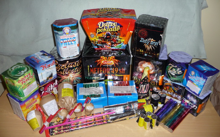 pyrotechnicke vyrobky 720x450