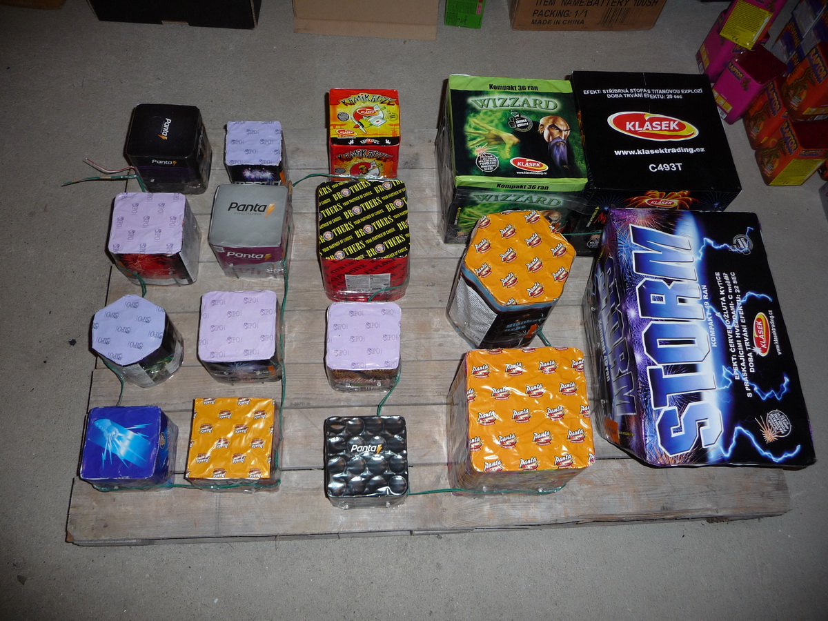 p1090976 sestavy velk