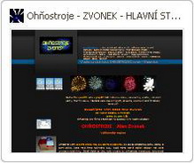 ikona puvodnich stranek