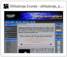 ikona soucasnych stranek