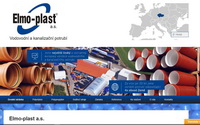 elmoplast 200x125