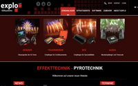 explo pyrotechnik 200x125