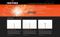 igniters palniky smerda 200x125